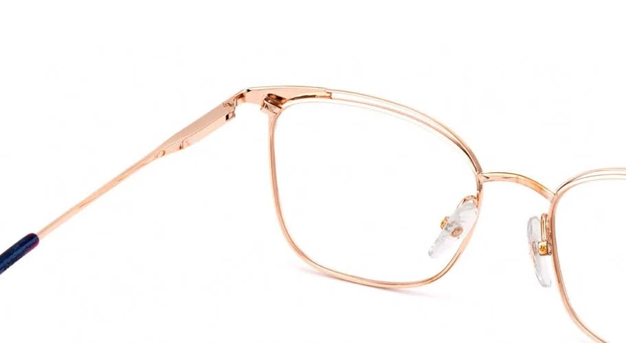 Etnia Barcelona REIMS Eyeglasses - view 16